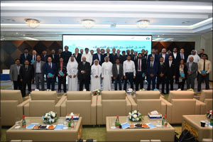 Dubai Customs calls for more customer engagement to improve Customs work, boost trade
