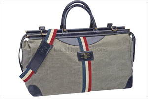 S.t. Dupont Iconic Collection - the French Art of Travel