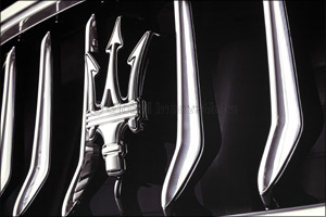 Maserati announces plans for all-new models to be developed, electrified and produced in Italy