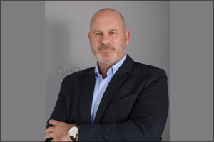 BIOS Middle East puts the spotlight on Multi-Cloud during GITEX 2019