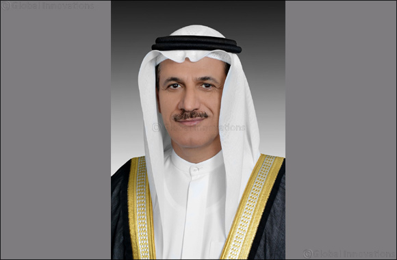 UAE all set for 10th edition of Annual Investment Meeting