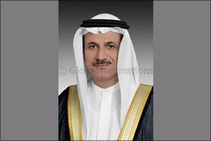UAE all set for 10th edition of Annual Investment Meeting