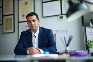 FREE Consultations for Breast Reconstruction Patients After Mastectomy