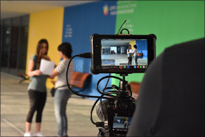 National Geographic Kids Abu Dhabi Premieres Region's First Reality-TV Series for Young Photographers ‘Fel Sora'