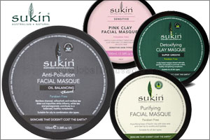 The Power of the Multi-Masque