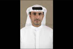 World Road Congress Abu Dhabi 2019 announces Etihad Rail as Premier Sponsor