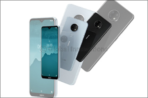 New Nokia phones introduce class-defining experiences across segments