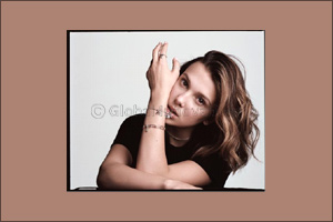 PandoraxMillieBobbyBrown Collection