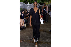 Lanvin S.A. And Marchon Eyewear, Inc. Sign Exclusive Global Licensing Agreement for Eyewear