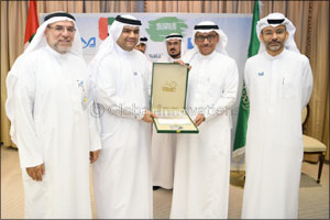 MBRU and King Saud University in Saudi Arabia join forces to enhance academic collaboration between medical colleges