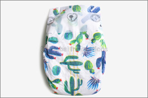 Pure Born: A homegrown brand with a global vision to change our planet and protect our future