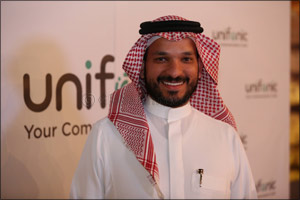 Unifonic empowers business to capitalize on instant messaging apps to engage with customers