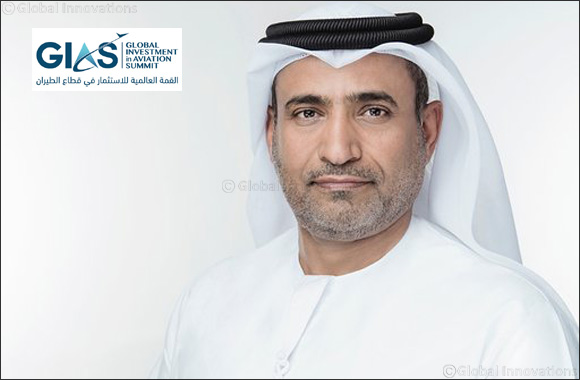 Optimism runs high among investors in aviation sector