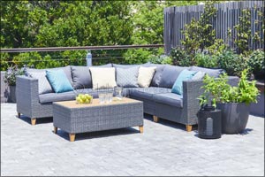 Take Advantage of an Early Super Sale at JYSK