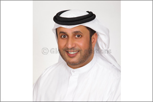 Empower awards contract worth AED 197 million to construct new plant in Dubai Production City