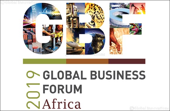 UAE has potential to double exports to Africa: analysis