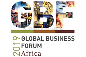UAE has potential to double exports to Africa: analysis