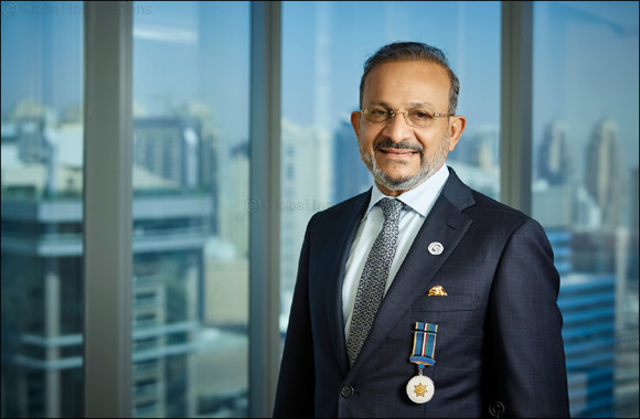 Pure Gold Jewellers celebrates 30 years of success