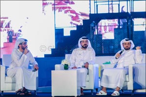 Global Village invites guests to “Create a world of everlasting memories” as Season 24 gets underway on 29th October 2019