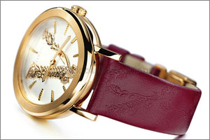 V-CHRONO