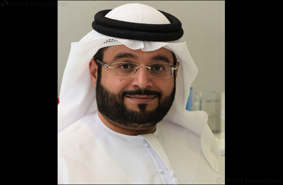 Dubai external trade with Brazil makes AED 5.6b in 2018