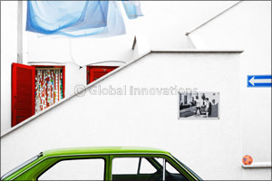 Jurors revealed for 2020 Sony World Photography Awards