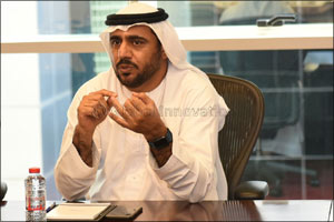 Dubai Customs receives delegation from Community Development Authority to review best CSR practices