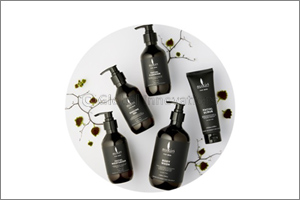 Sukin for Men