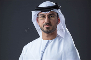 MBRSC calls for participation in Sirius Analogue Mission to simulate life on Mars