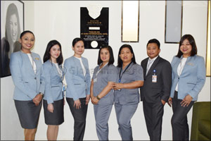 Dubai International Hotel takes home the “Best Airport Hotel in the UAE” Title among others at Haute Grandeur Global Awards, 2019