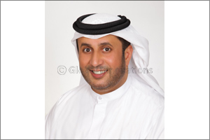 Empower develops AI based technology for TES operation saving