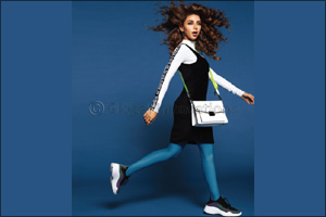 Redefine Your Winter Wardrobe with REDTAG!