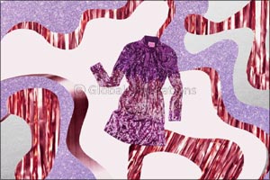 kate spade new york | The Ultimate Gift Guide