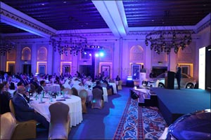 US$500 billion worth of family wealth will change hands in MENA, experts at Wealth Arabia Summit 2019, say