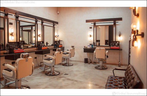 Guys, get ready for the weekend at pdl