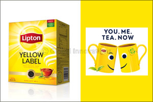 Research by Lipton Finds That One in Three 18-34 Year Olds Feel Lonely And Reveals the Barriers to Genuine Connections