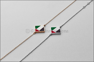Harmesh Jewellery National Day Collection