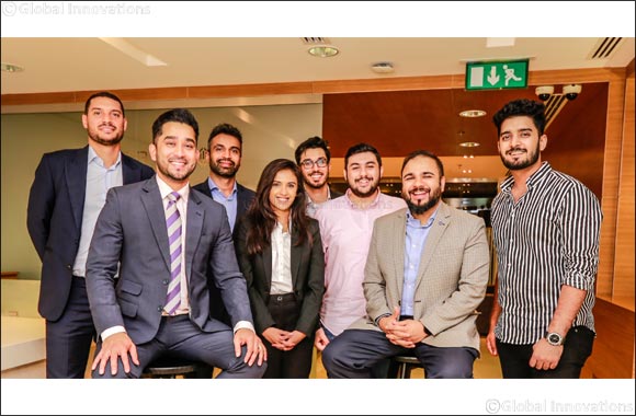 SmartCrowd, MENA's Only Regulated Real Estate Investments Platform Graduates from DFSA's ITL and obtains full license