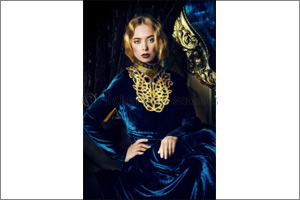 Revive Your Haute Couture Collections with Champion Cleaners VIP Couture Cleaning Service