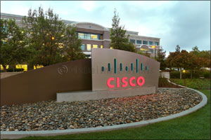 Cisco Advances Solutions to Simplify Cybersecurity Processes in Saudi Arabia