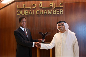 Life-changing Raffles Announced for 25th Edition of Dubai Shopping Festival