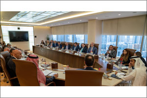 Dubai Chamber-led advisory council outlines plans to boost economic competitiveness