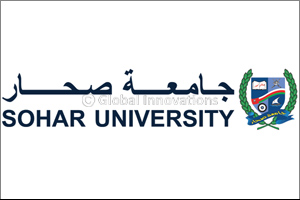Sohar University Joins Red Hat Academy