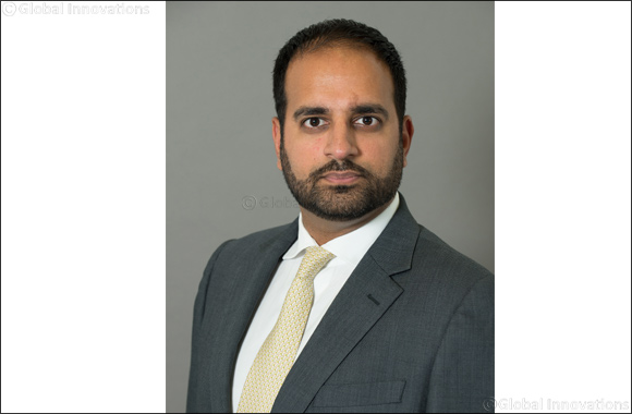 Barclays Private Bank promotes new Managing Directors in the UK and UAE