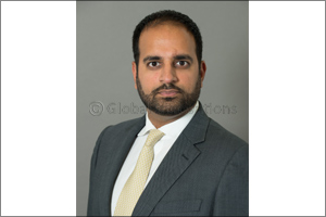 Barclays Private Bank promotes new Managing Directors in the UK and UAE