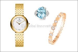 Chaumet Wishlist