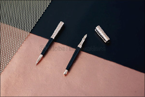 Liberte Pen a Line Created for Women