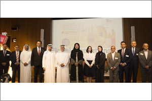 Dubai to Celebrate 25 Years of Dubai City of Gold With Gold Prizes Worth AED 4 Million