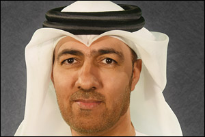 Online registration for EXPO 2020 exhibitors from Dubai Customs