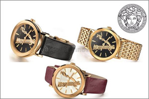 Versace Virtus